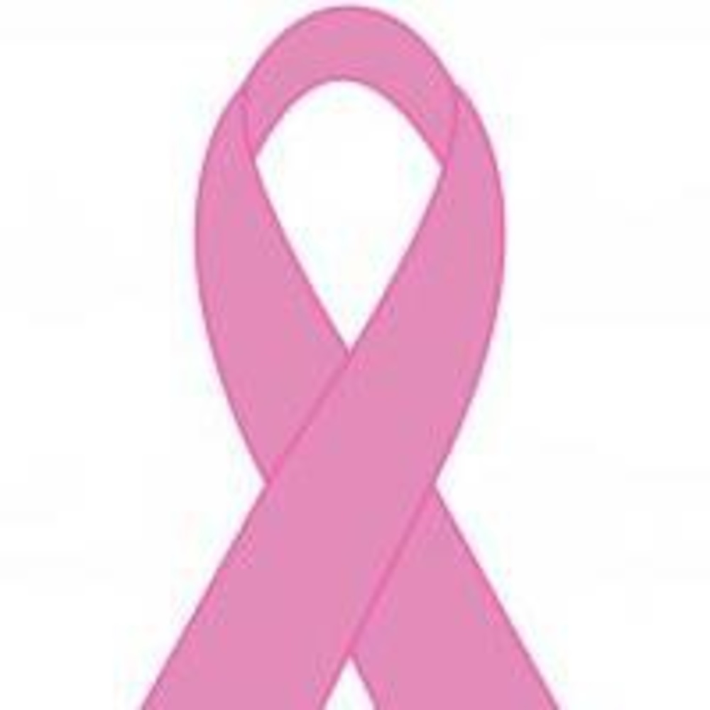 Meet your Posher, Dennyse